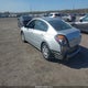 1N4AL2AP6AN514366 2010 Nissan Altima 2.5 S auction photo thumbnail 3
