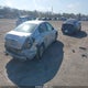 1N4AL2AP6AN514366 2010 Nissan Altima 2.5 S auction photo thumbnail 4