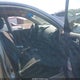 1N4AL2AP6AN514366 2010 Nissan Altima 2.5 S auction photo thumbnail 5