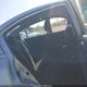 1N4AL2AP6AN514366 2010 Nissan Altima 2.5 S auction photo thumbnail 8