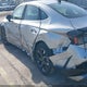 KMHL64JA0SA450928 2025 Hyundai Sonata Sel auction photo thumbnail 17