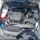 KMHL64JA0SA450928 2025 Hyundai Sonata Sel auction photo thumbnail 10