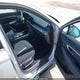 KMHL64JA0SA450928 2025 Hyundai Sonata Sel auction photo thumbnail 5