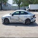 KMHL64JA0SA450928 2025 Hyundai Sonata Sel auction photo thumbnail 6