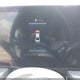 KMHL64JA0SA450928 2025 Hyundai Sonata Sel auction photo thumbnail 7
