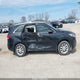 5XYPKDA13GG041735 2016 Kia Sorento 2.0T Sxl auction photo thumbnail 12