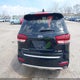 5XYPKDA13GG041735 2016 Kia Sorento 2.0T Sxl auction photo thumbnail 15
