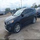 5XYPKDA13GG041735 2016 Kia Sorento 2.0T Sxl auction photo thumbnail 2