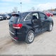 5XYPKDA13GG041735 2016 Kia Sorento 2.0T Sxl auction photo thumbnail 4