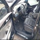 5XYPKDA13GG041735 2016 Kia Sorento 2.0T Sxl auction photo thumbnail 5