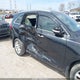 5XYPKDA13GG041735 2016 Kia Sorento 2.0T Sxl auction photo thumbnail 6