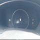 5XYPKDA13GG041735 2016 Kia Sorento 2.0T Sxl auction photo thumbnail 7