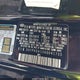 5XYPKDA13GG041735 2016 Kia Sorento 2.0T Sxl auction photo thumbnail 9