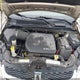 2C4RDGBG5CR302828 2012 Dodge Grand Caravan Se/Avp auction photo thumbnail 10