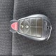 2C4RDGBG5CR302828 2012 Dodge Grand Caravan Se/Avp auction photo thumbnail 11