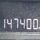2C4RDGBG5CR302828 2012 Dodge Grand Caravan Se/Avp auction photo thumbnail 12