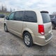 2C4RDGBG5CR302828 2012 Dodge Grand Caravan Se/Avp auction photo thumbnail 3