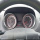 2C4RDGBG5CR302828 2012 Dodge Grand Caravan Se/Avp auction photo thumbnail 7