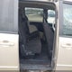 2C4RDGBG5CR302828 2012 Dodge Grand Caravan Se/Avp auction photo thumbnail 8