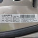 2C4RDGBG5CR302828 2012 Dodge Grand Caravan Se/Avp auction photo thumbnail 9