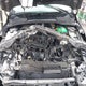1FADP3F2XEL316332 2014 Ford Focus Se auction photo thumbnail 10