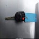 1FADP3F2XEL316332 2014 Ford Focus Se auction photo thumbnail 11
