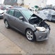 1FADP3F2XEL316332 2014 Ford Focus Se auction photo thumbnail 1