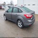 1FADP3F2XEL316332 2014 Ford Focus Se auction photo thumbnail 3