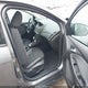 1FADP3F2XEL316332 2014 Ford Focus Se auction photo thumbnail 5