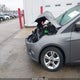 1FADP3F2XEL316332 2014 Ford Focus Se auction photo thumbnail 6