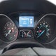 1FADP3F2XEL316332 2014 Ford Focus Se auction photo thumbnail 7