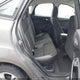 1FADP3F2XEL316332 2014 Ford Focus Se auction photo thumbnail 8