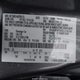 1FADP3F2XEL316332 2014 Ford Focus Se auction photo thumbnail 9