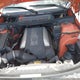 SALMB11433A114097 2003 Land Rover Range Rover Hse auction photo thumbnail 10