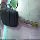 SALMB11433A114097 2003 Land Rover Range Rover Hse auction photo thumbnail 11