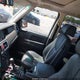 SALMB11433A114097 2003 Land Rover Range Rover Hse auction photo thumbnail 5