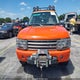 SALMB11433A114097 2003 Land Rover Range Rover Hse auction photo thumbnail 6