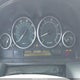 SALMB11433A114097 2003 Land Rover Range Rover Hse auction photo thumbnail 7