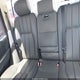 SALMB11433A114097 2003 Land Rover Range Rover Hse auction photo thumbnail 8