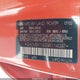 SALMB11433A114097 2003 Land Rover Range Rover Hse auction photo thumbnail 9