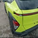 KM8HB3AB1RU107025 2024 Hyundai Kona Sel auction photo thumbnail 20