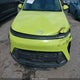 KM8HB3AB1RU107025 2024 Hyundai Kona Sel auction photo thumbnail 6