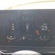 KM8HB3AB1RU107025 2024 Hyundai Kona Sel auction photo thumbnail 7