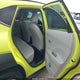 KM8HB3AB1RU107025 2024 Hyundai Kona Sel auction photo thumbnail 8