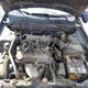 3N1CB51D86L591473 2006 Nissan Sentra 1.8S auction photo thumbnail 10