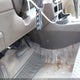 3N1CB51D86L591473 2006 Nissan Sentra 1.8S auction photo thumbnail 11