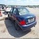 3N1CB51D86L591473 2006 Nissan Sentra 1.8S auction photo thumbnail 3