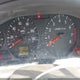 3N1CB51D86L591473 2006 Nissan Sentra 1.8S auction photo thumbnail 7