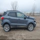 MAJ6P1UL8JC190510 2018 Ford Ecosport Se auction photo thumbnail 13