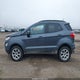 MAJ6P1UL8JC190510 2018 Ford Ecosport Se auction photo thumbnail 14